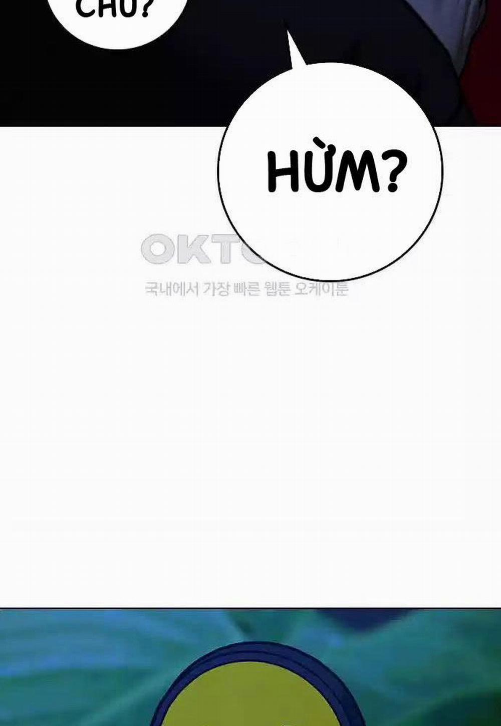 Nhiệm Vụ Đời Thật 127 trang 118