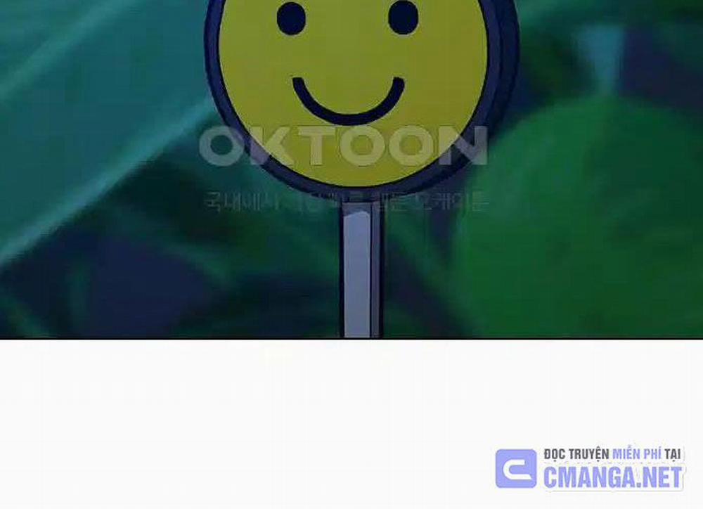 Nhiệm Vụ Đời Thật 127 trang 119