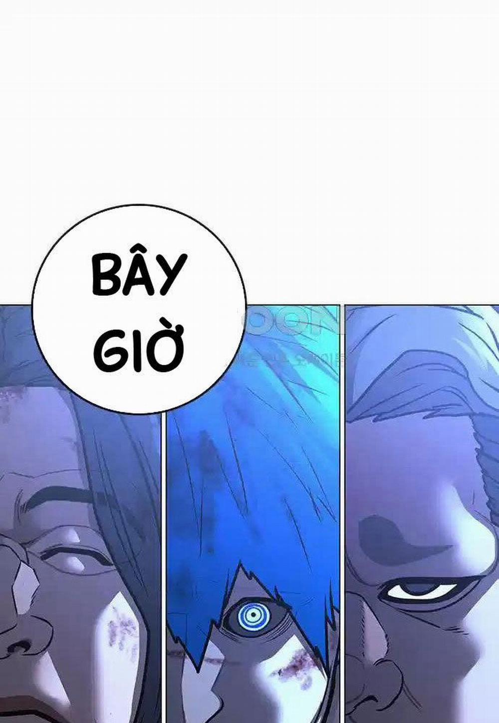 Nhiệm Vụ Đời Thật 127 trang 120