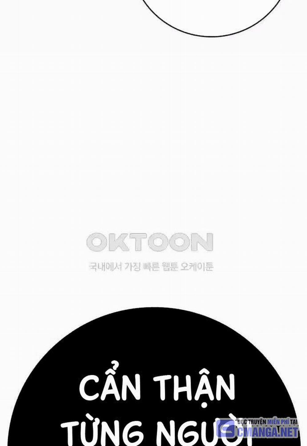 Nhiệm Vụ Đời Thật 127 trang 122