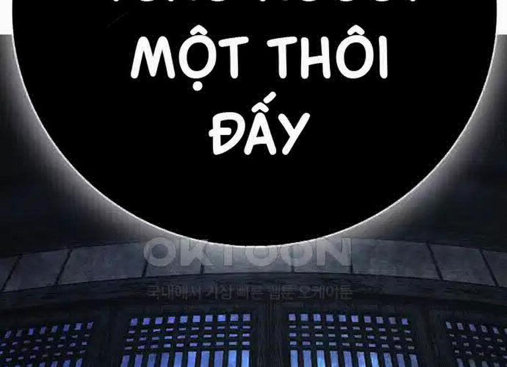 Nhiệm Vụ Đời Thật 127 trang 123