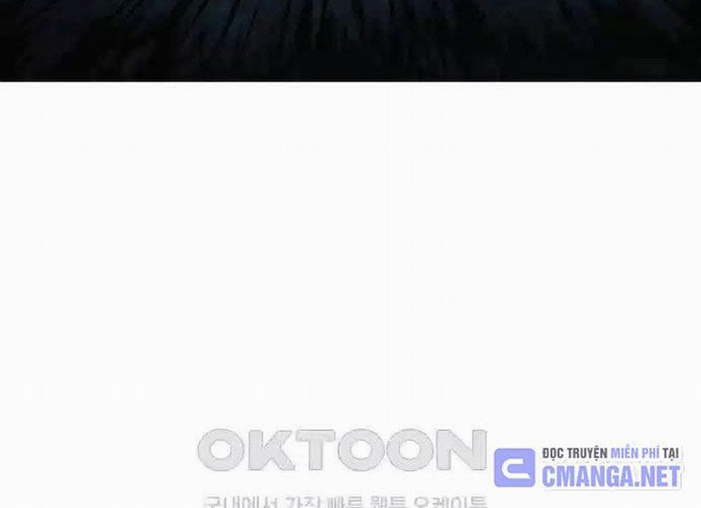 Nhiệm Vụ Đời Thật 127 trang 125