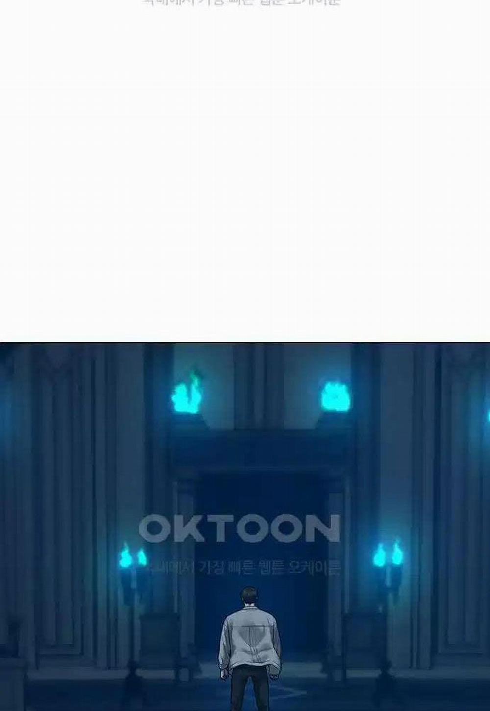 Nhiệm Vụ Đời Thật 127 trang 126