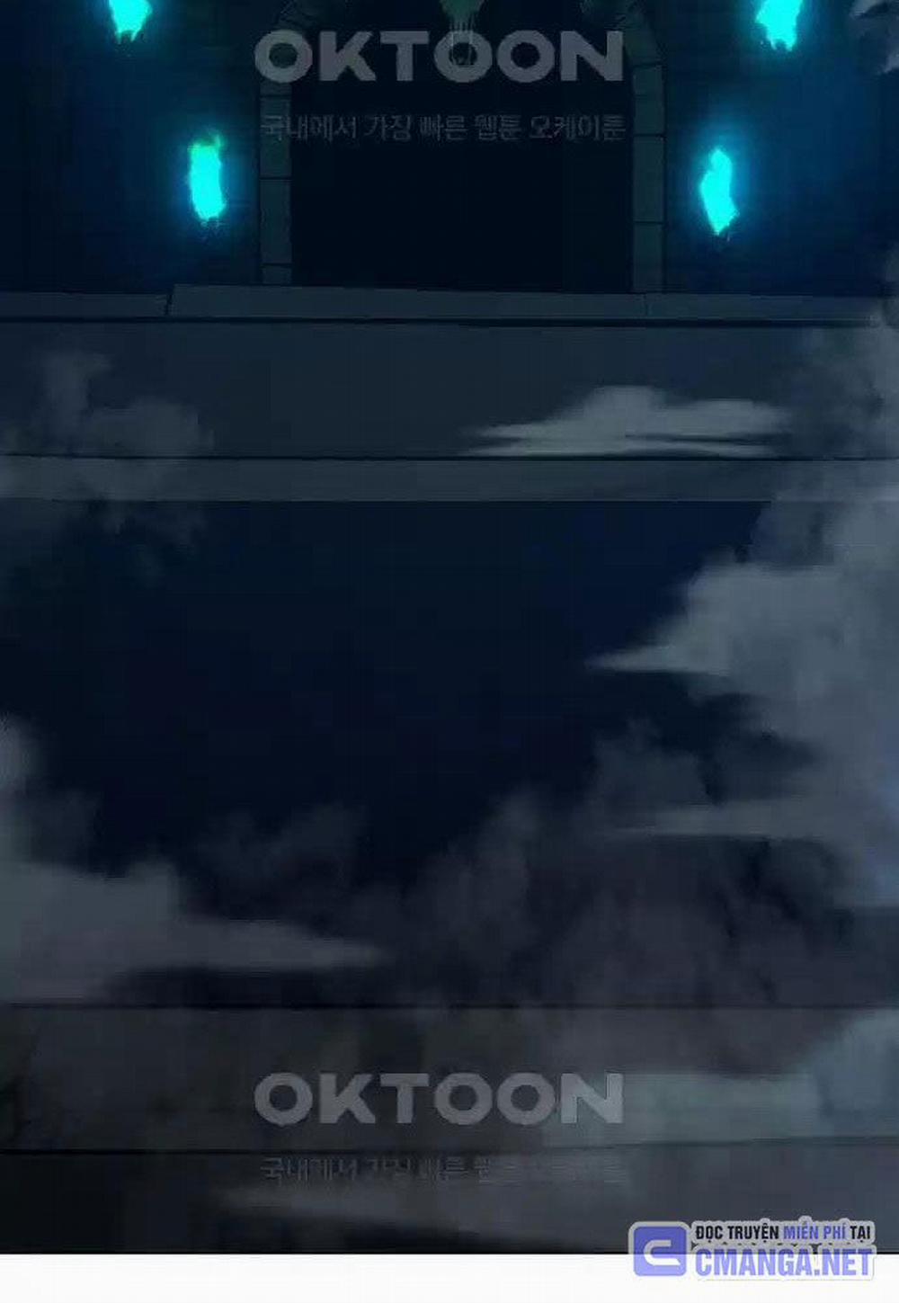 Nhiệm Vụ Đời Thật 127 trang 128