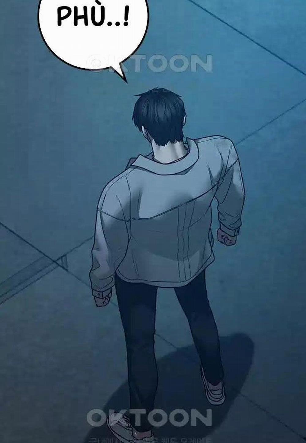 Nhiệm Vụ Đời Thật 127 trang 130