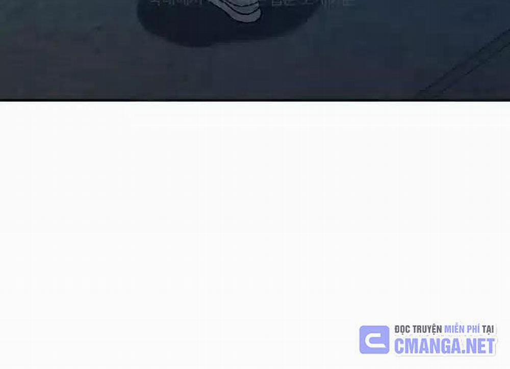 Nhiệm Vụ Đời Thật 127 trang 131