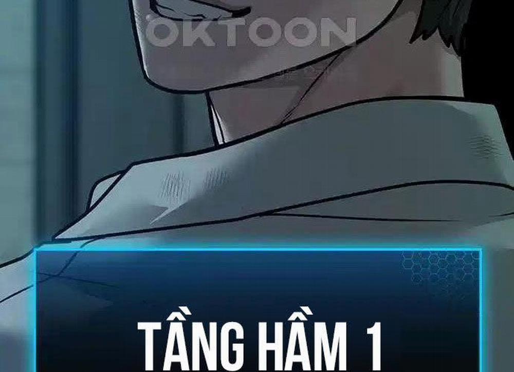 Nhiệm Vụ Đời Thật 127 trang 133