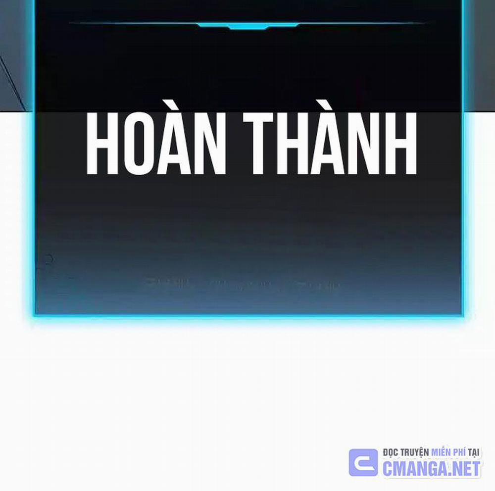 Nhiệm Vụ Đời Thật 127 trang 134