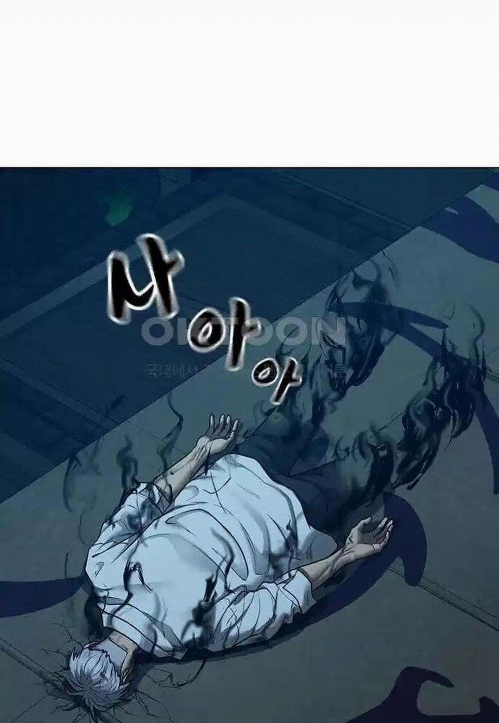 Nhiệm Vụ Đời Thật 127 trang 135