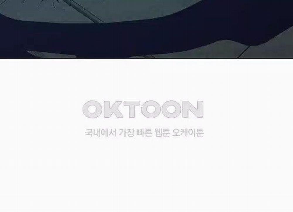 Nhiệm Vụ Đời Thật 127 trang 136