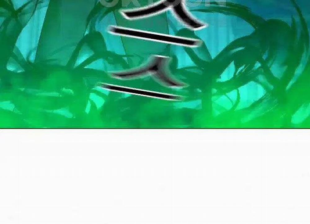 Nhiệm Vụ Đời Thật 127 trang 138