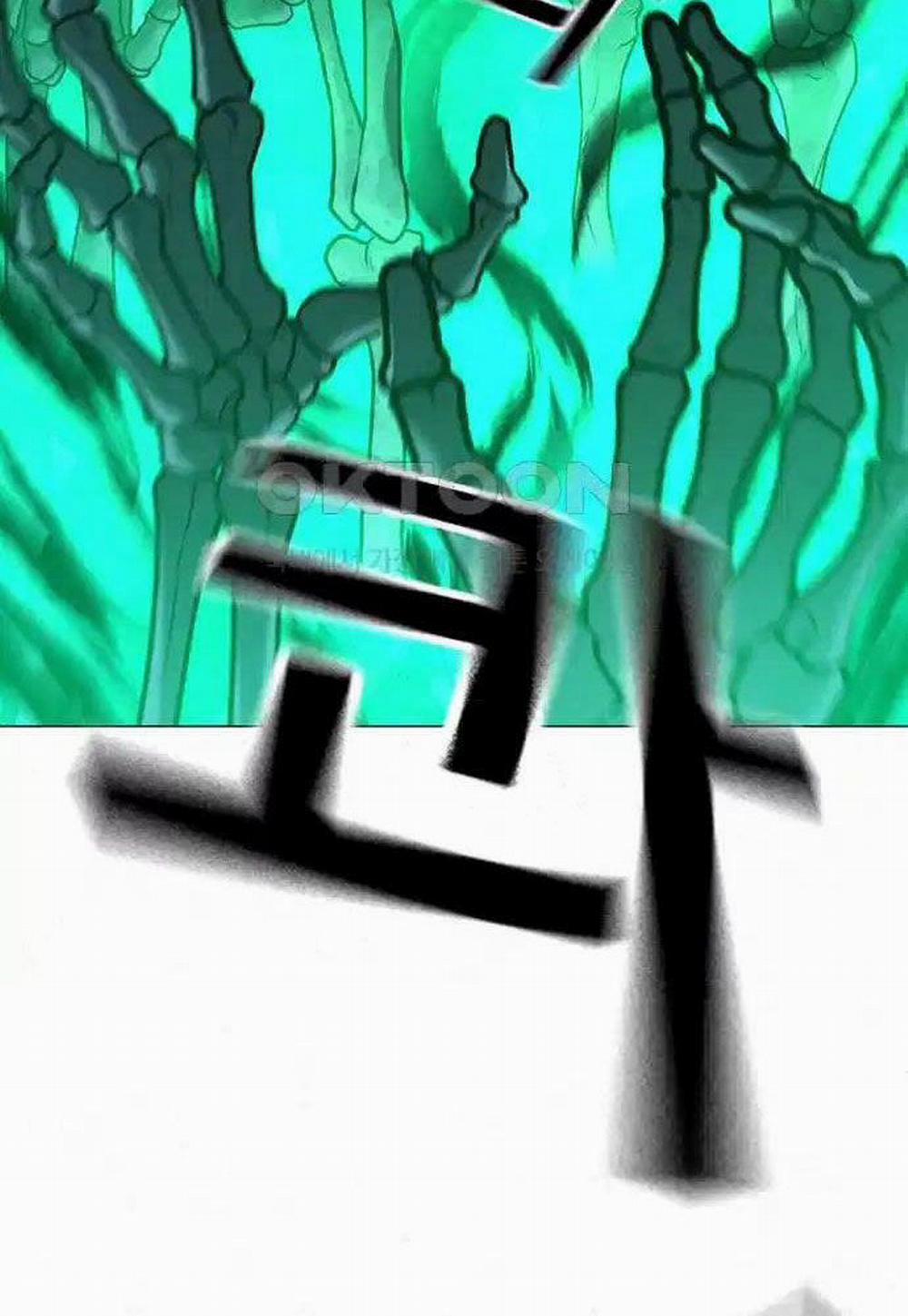 Nhiệm Vụ Đời Thật 127 trang 141