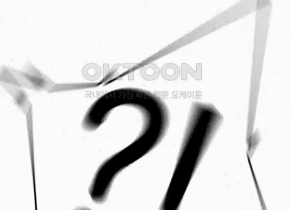 Nhiệm Vụ Đời Thật 127 trang 142