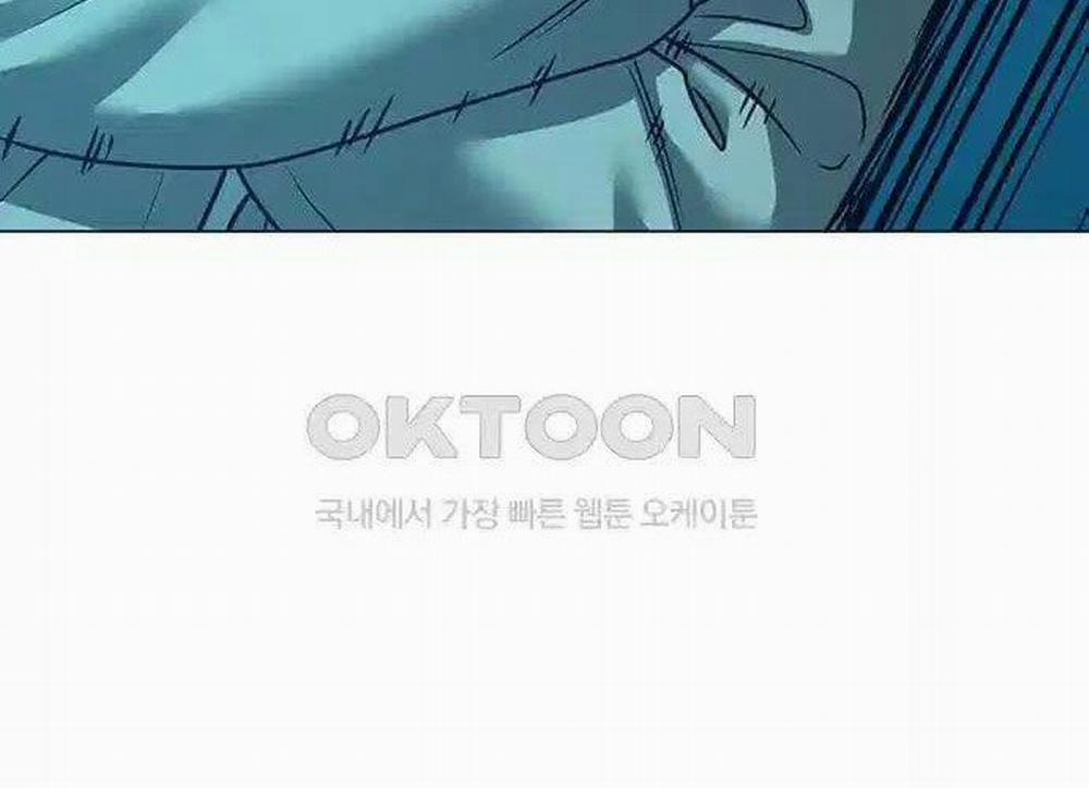 Nhiệm Vụ Đời Thật 127 trang 144