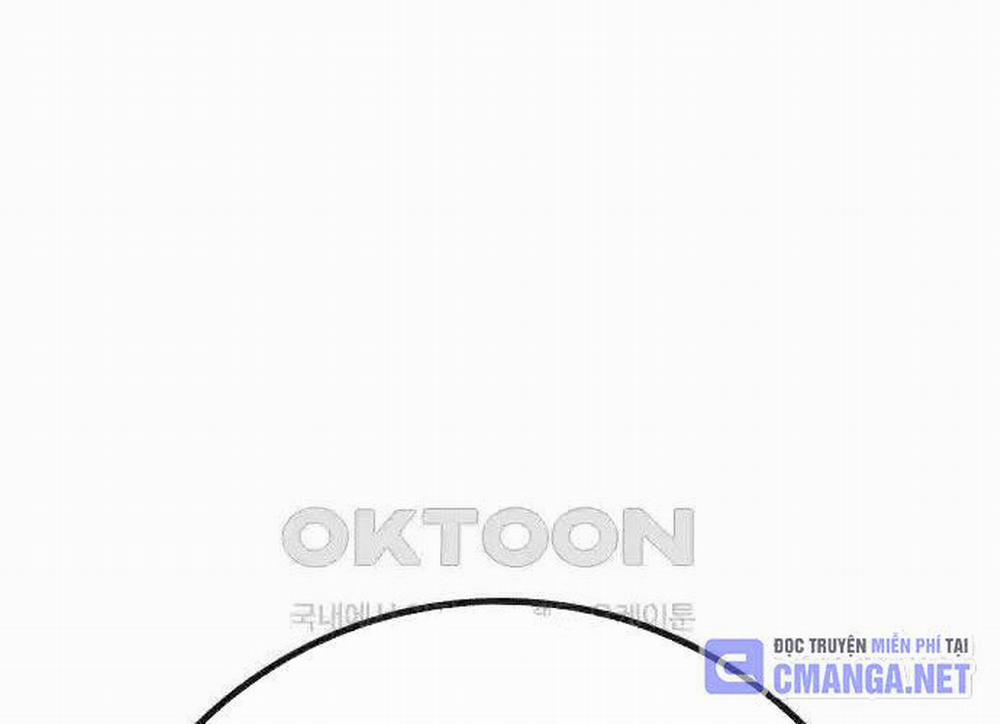 Nhiệm Vụ Đời Thật 127 trang 146