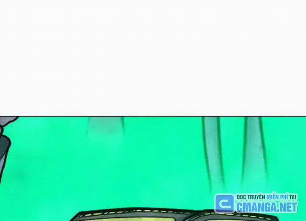 Nhiệm Vụ Đời Thật 127 trang 152