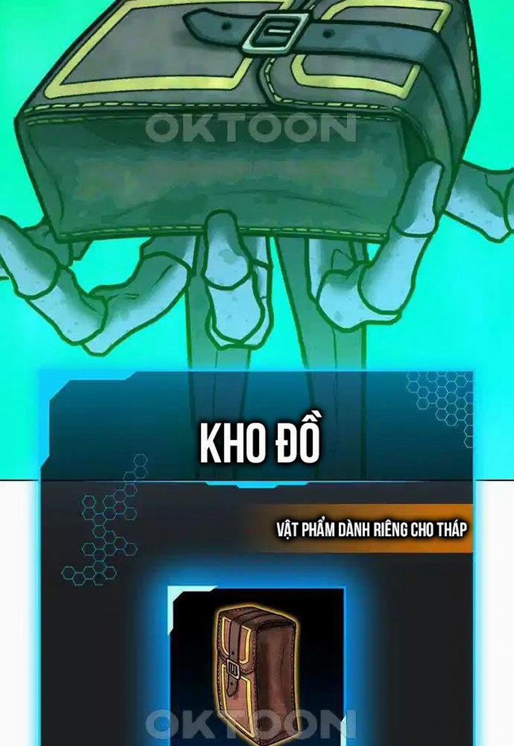 Nhiệm Vụ Đời Thật 127 trang 153