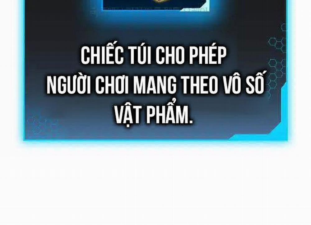 Nhiệm Vụ Đời Thật 127 trang 154