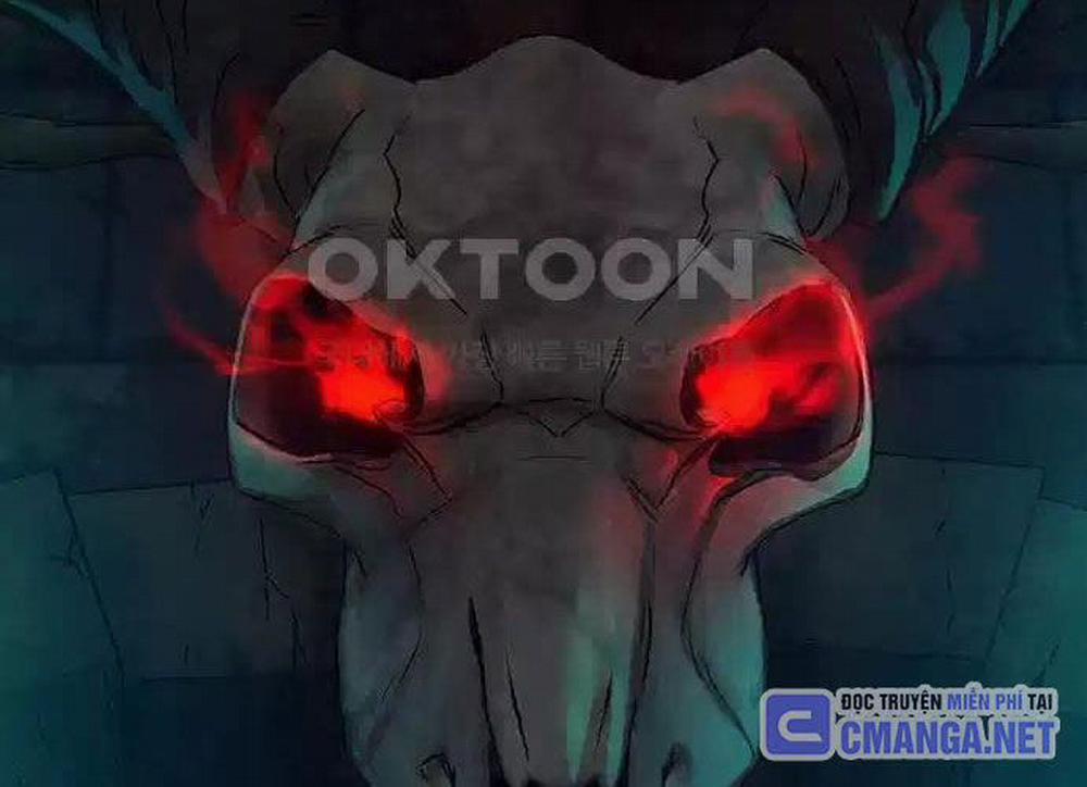 Nhiệm Vụ Đời Thật 127 trang 158