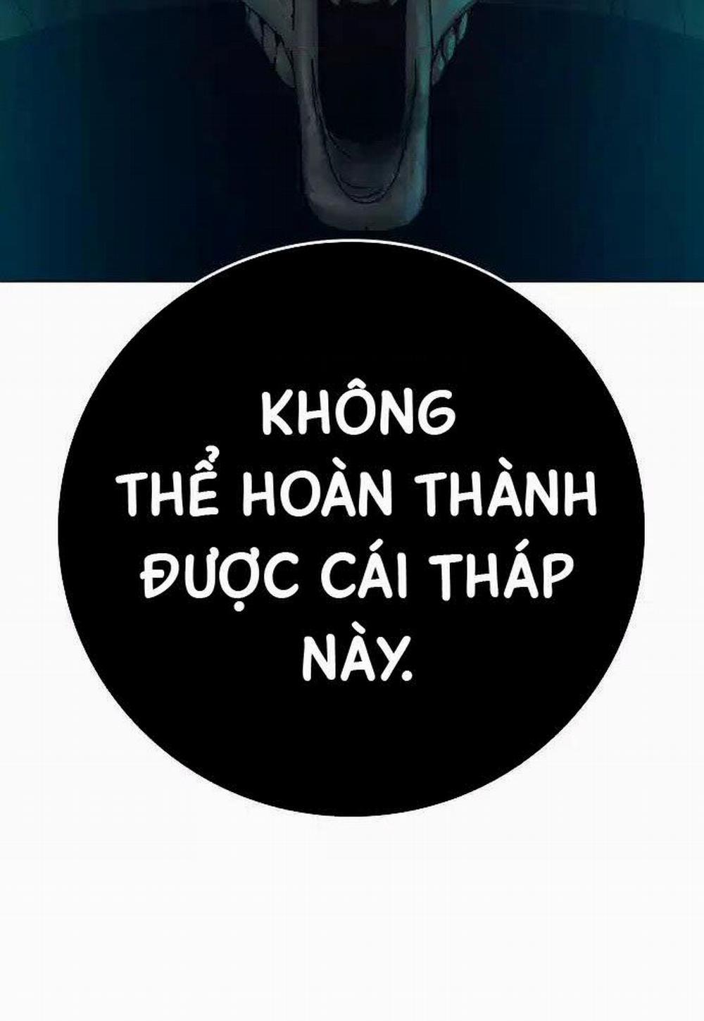 Nhiệm Vụ Đời Thật 127 trang 159