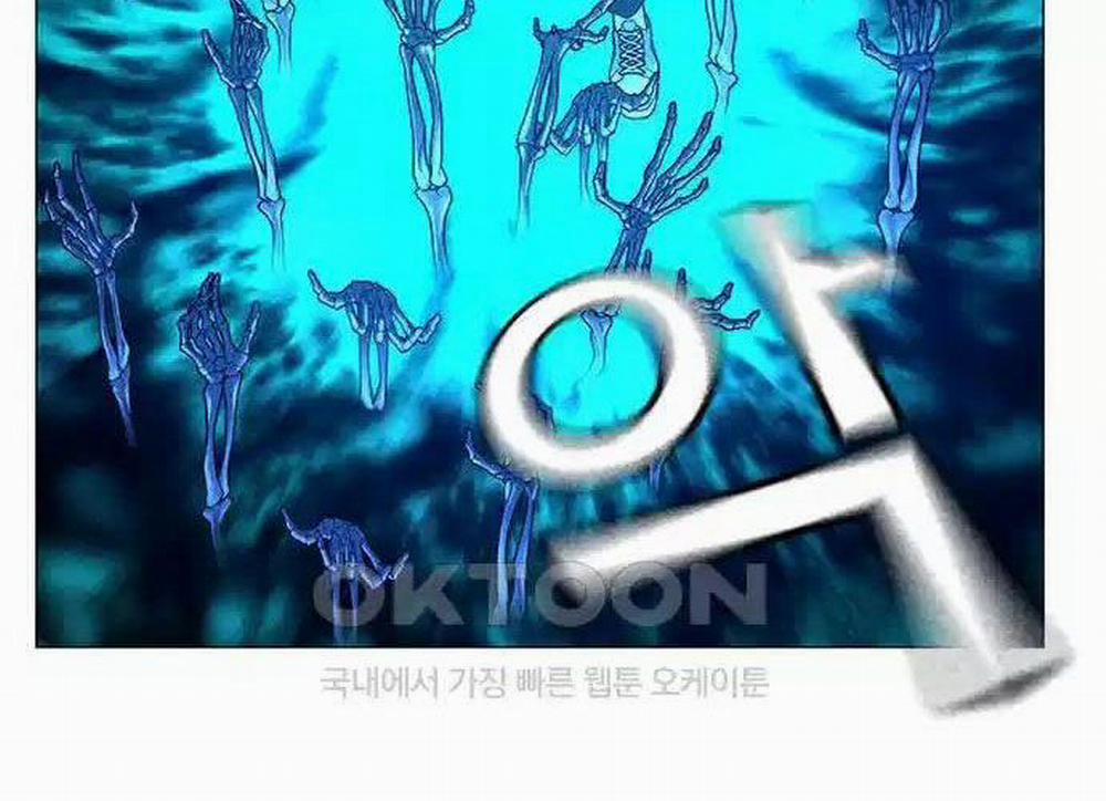 Nhiệm Vụ Đời Thật 127 trang 162