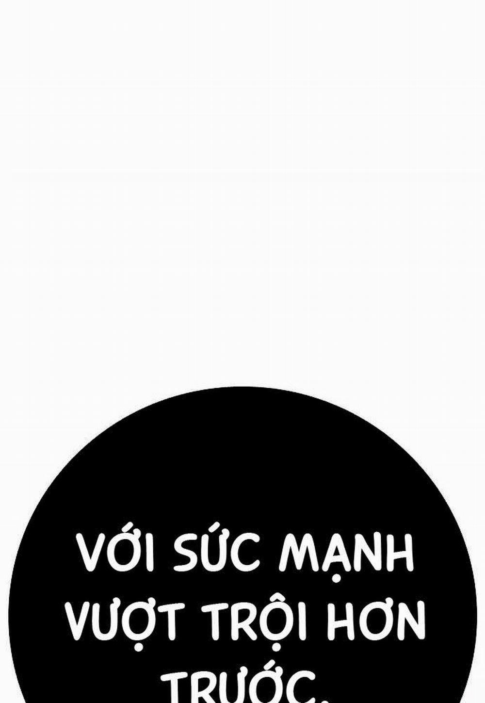 Nhiệm Vụ Đời Thật 127 trang 163