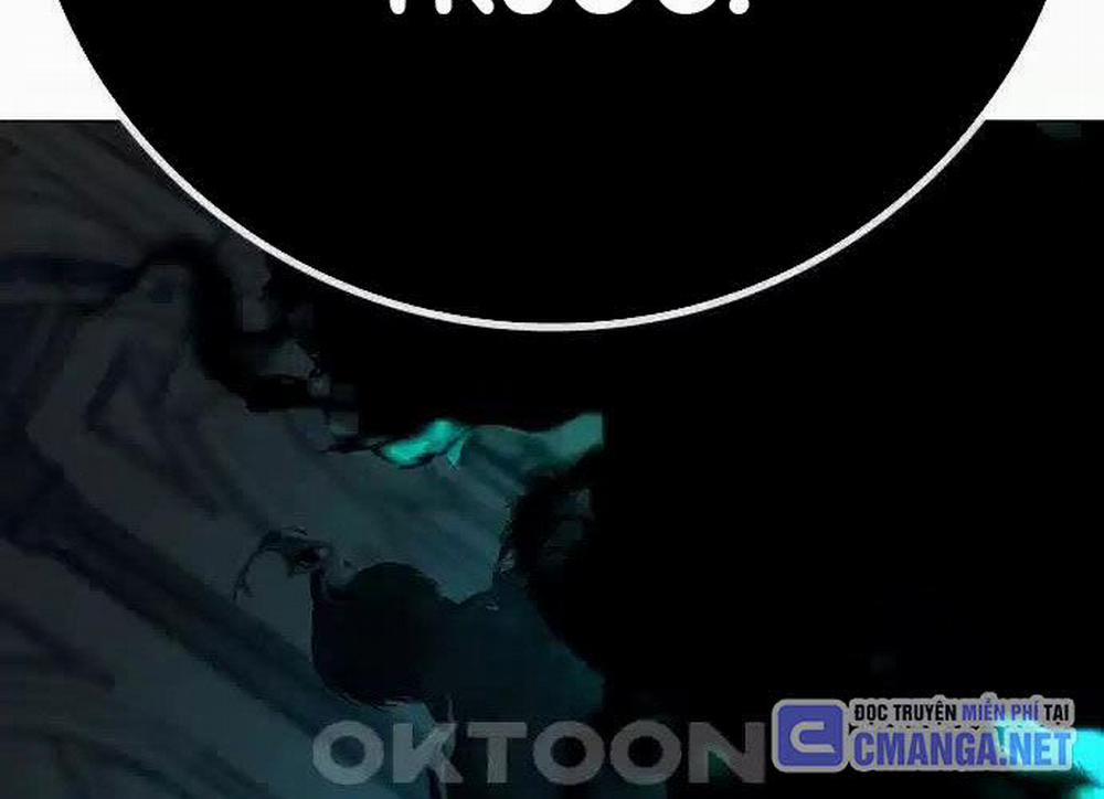 Nhiệm Vụ Đời Thật 127 trang 164