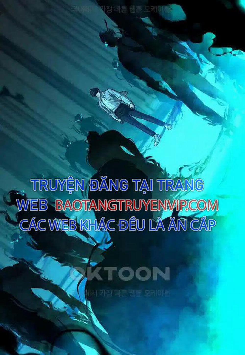 Nhiệm Vụ Đời Thật 127 trang 165