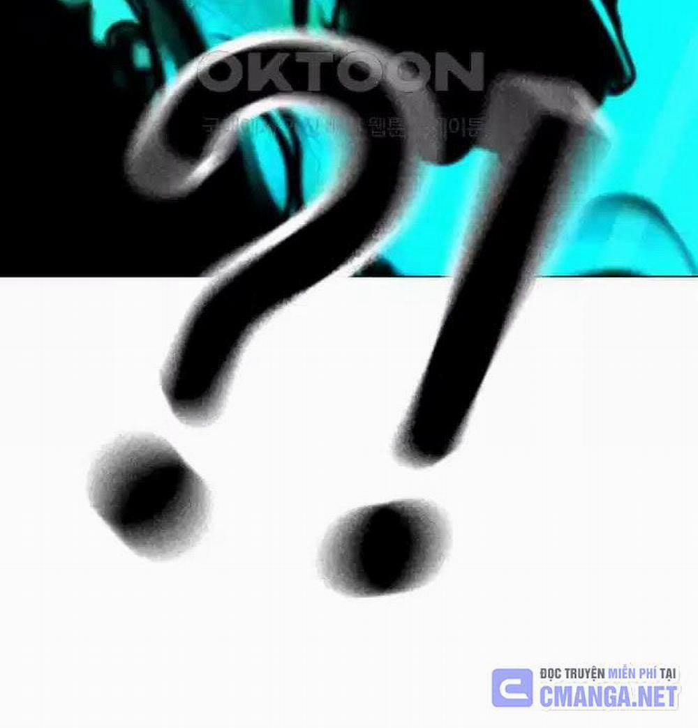 Nhiệm Vụ Đời Thật 127 trang 167