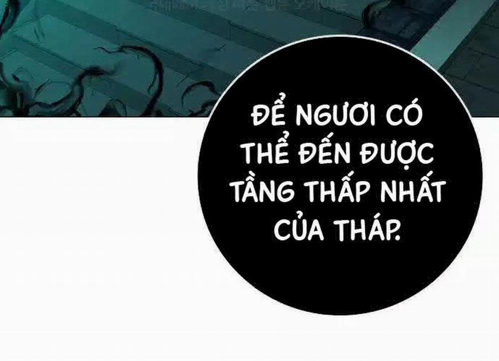 Nhiệm Vụ Đời Thật 127 trang 169