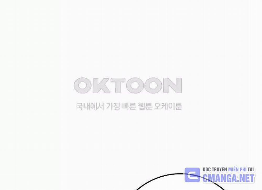 Nhiệm Vụ Đời Thật 127 trang 17