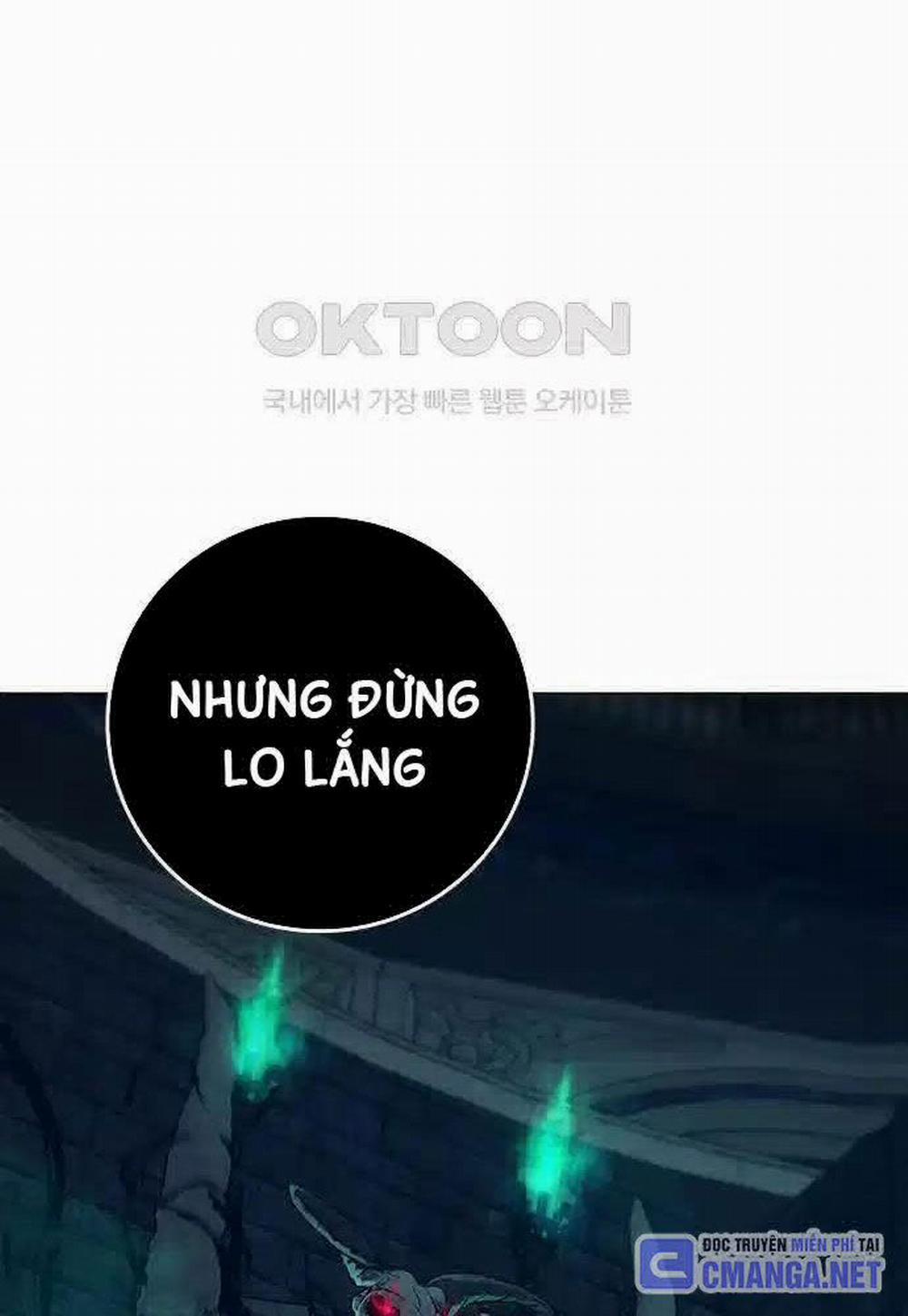 Nhiệm Vụ Đời Thật 127 trang 170