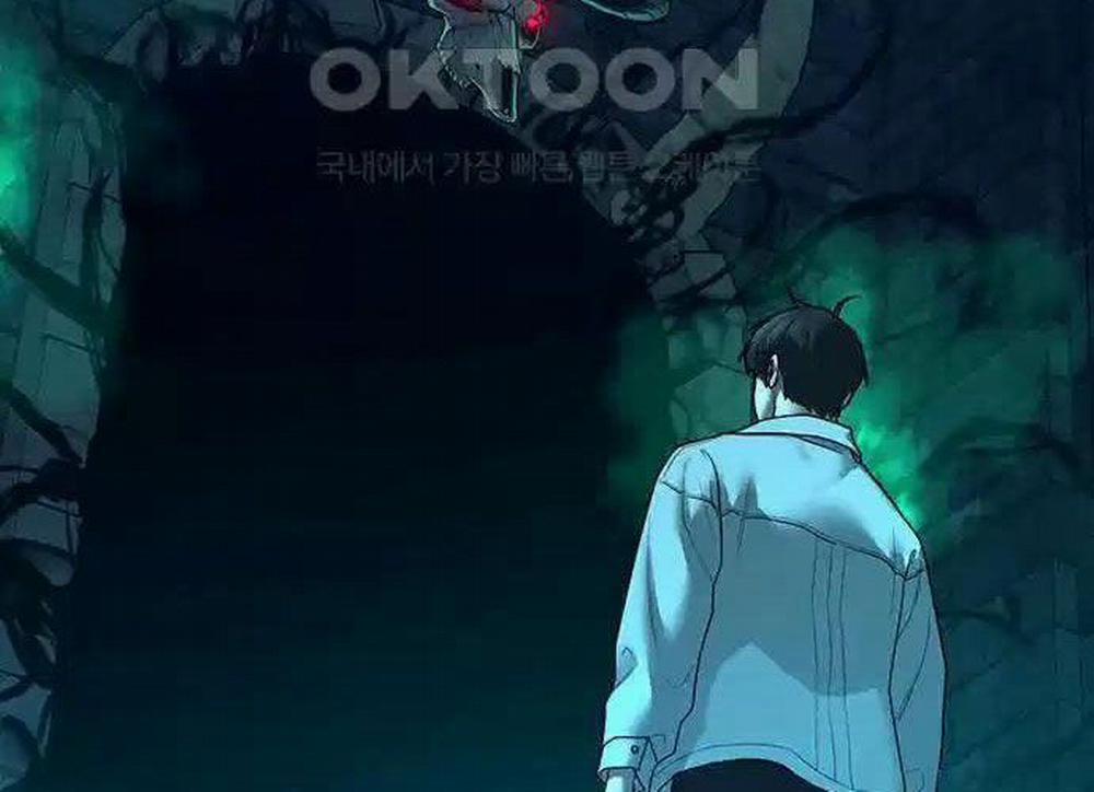 Nhiệm Vụ Đời Thật 127 trang 171