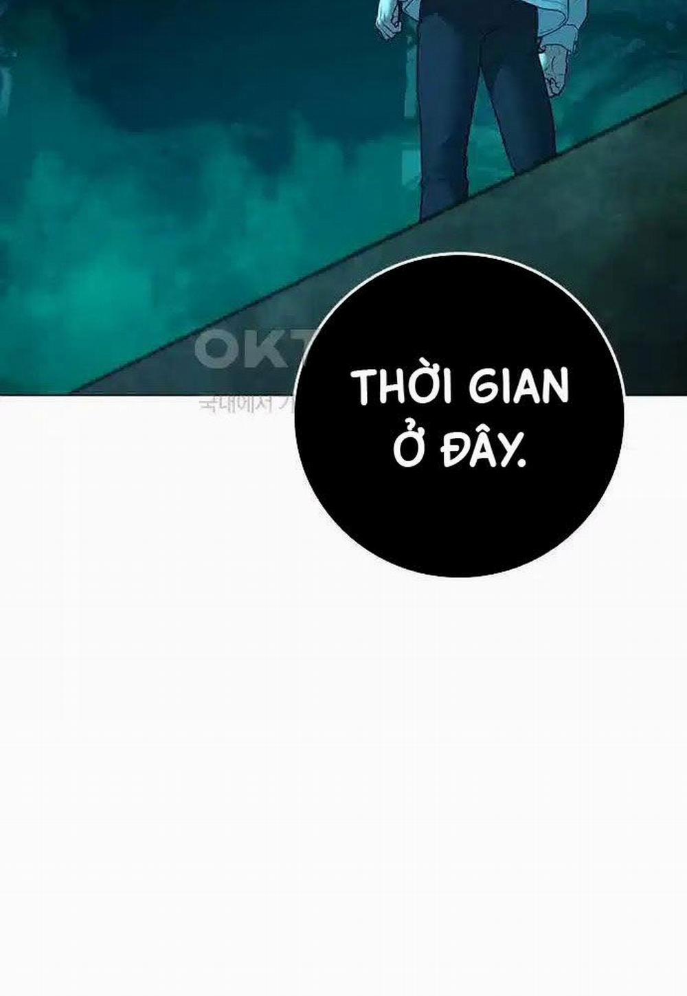 Nhiệm Vụ Đời Thật 127 trang 172