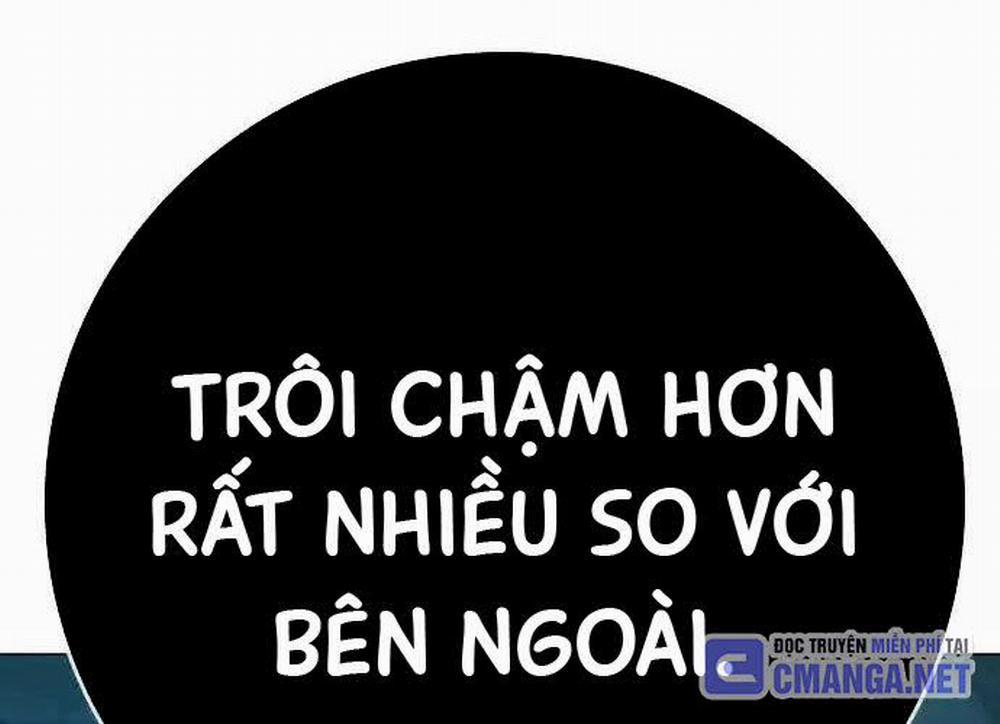 Nhiệm Vụ Đời Thật 127 trang 173