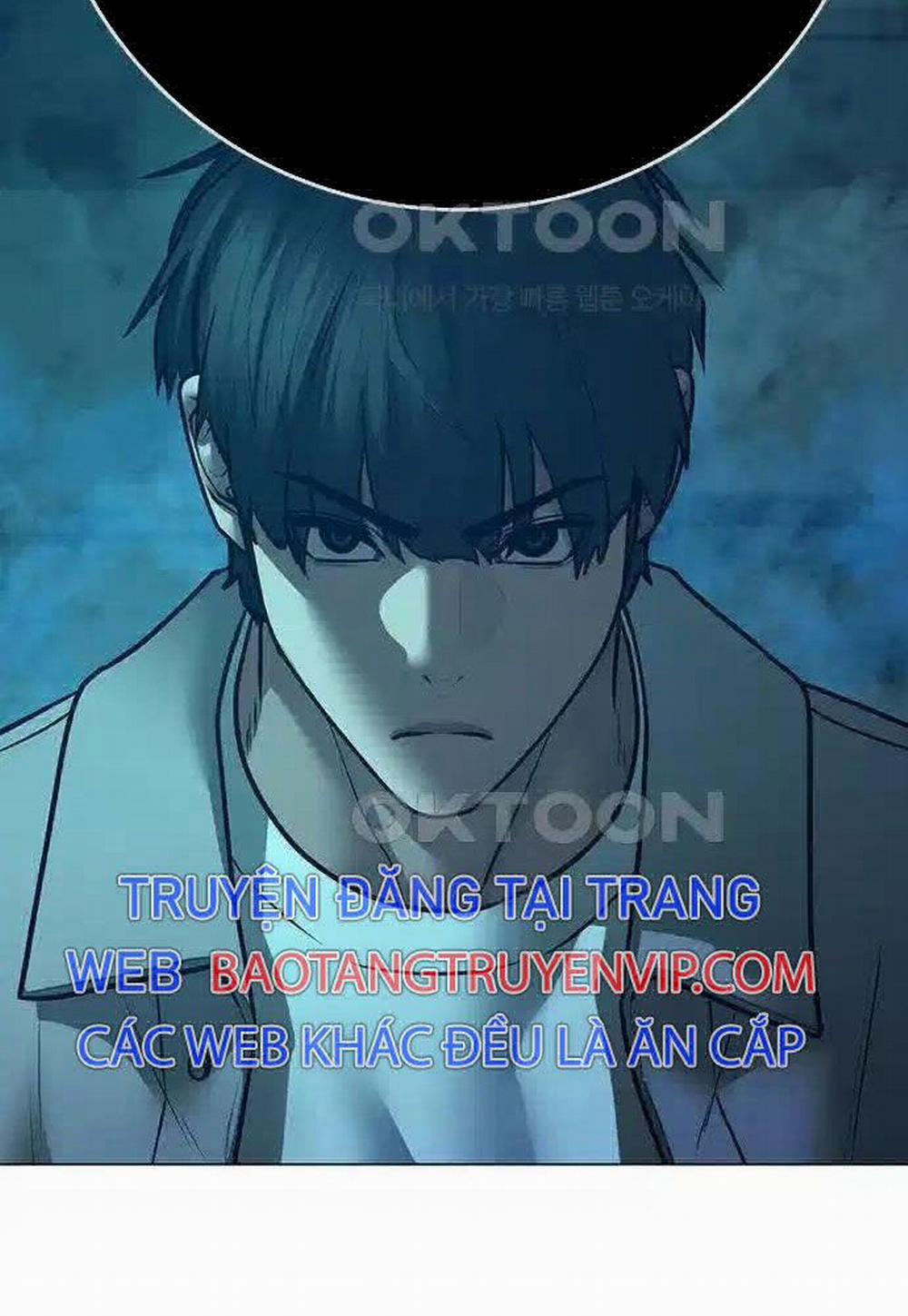 Nhiệm Vụ Đời Thật 127 trang 174