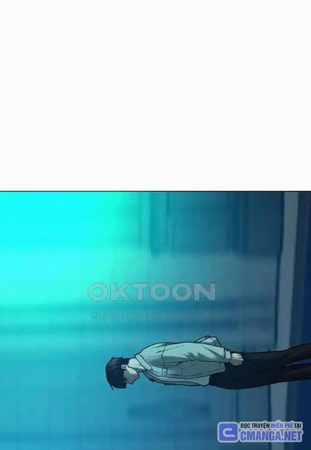 Nhiệm Vụ Đời Thật 127 trang 176