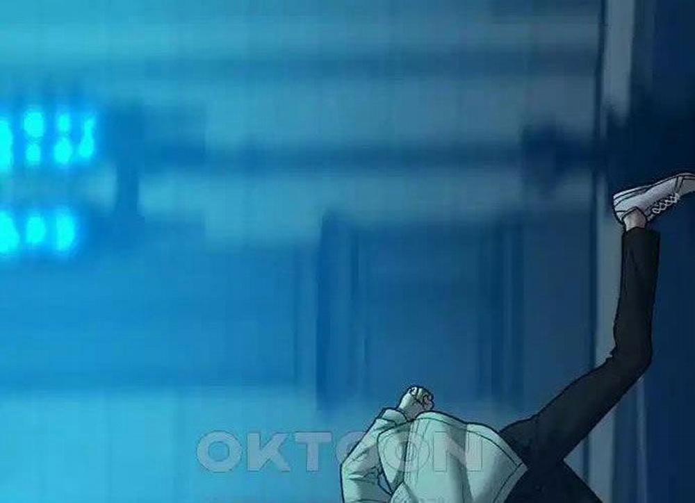 Nhiệm Vụ Đời Thật 127 trang 177