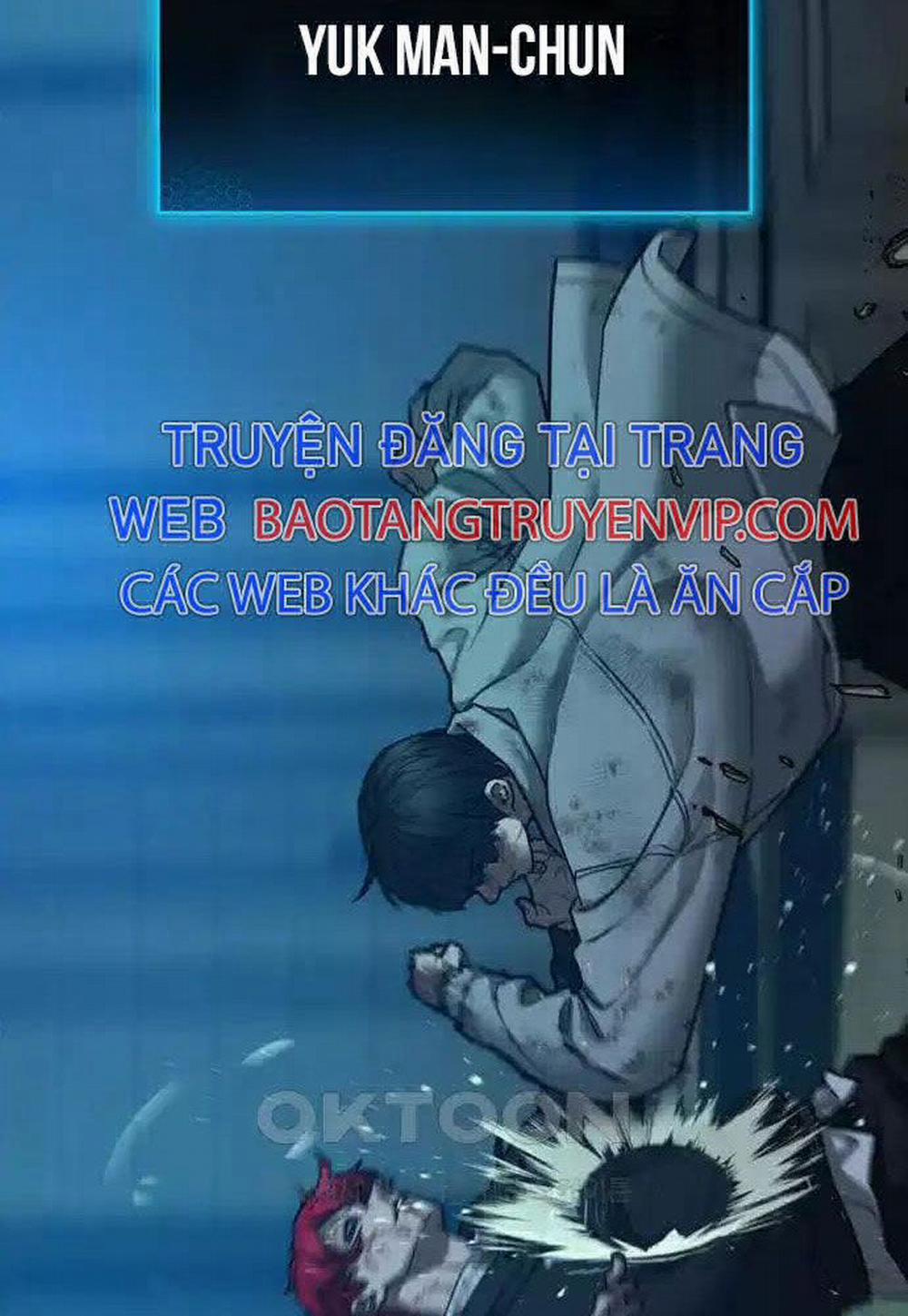 Nhiệm Vụ Đời Thật 127 trang 180