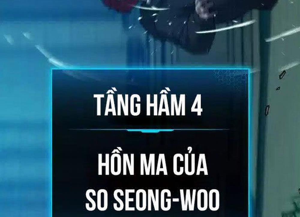 Nhiệm Vụ Đời Thật 127 trang 181