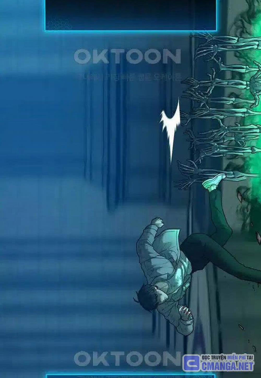 Nhiệm Vụ Đời Thật 127 trang 182