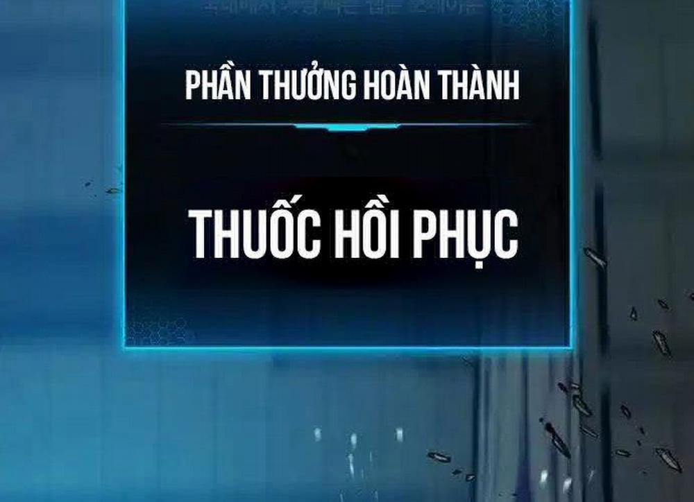 Nhiệm Vụ Đời Thật 127 trang 183