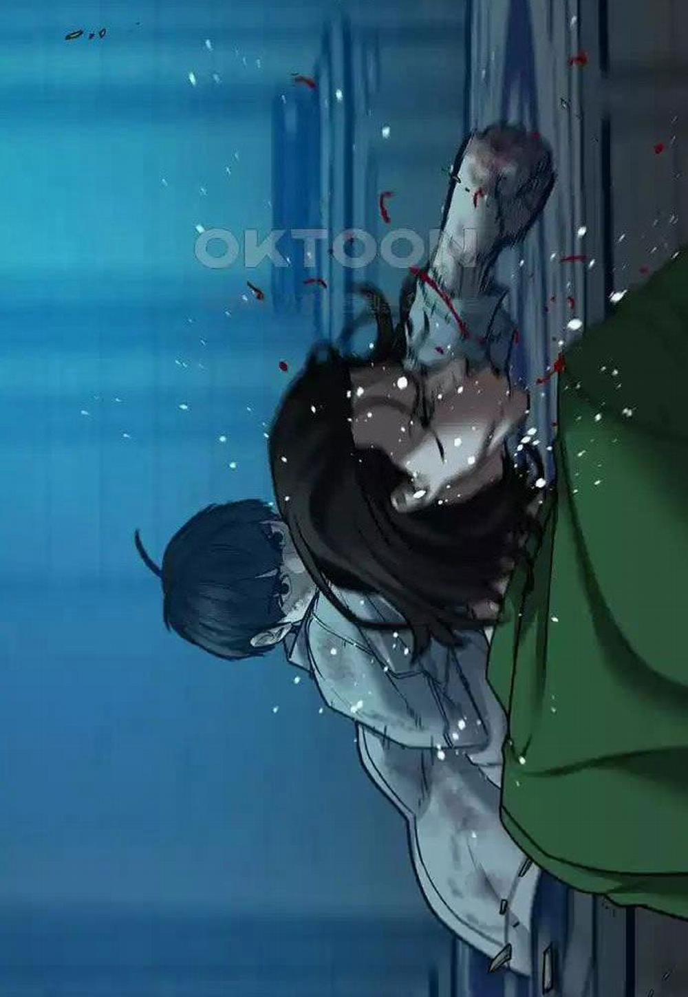 Nhiệm Vụ Đời Thật 127 trang 184