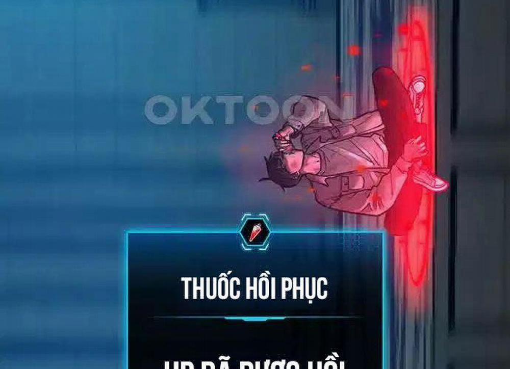 Nhiệm Vụ Đời Thật 127 trang 187