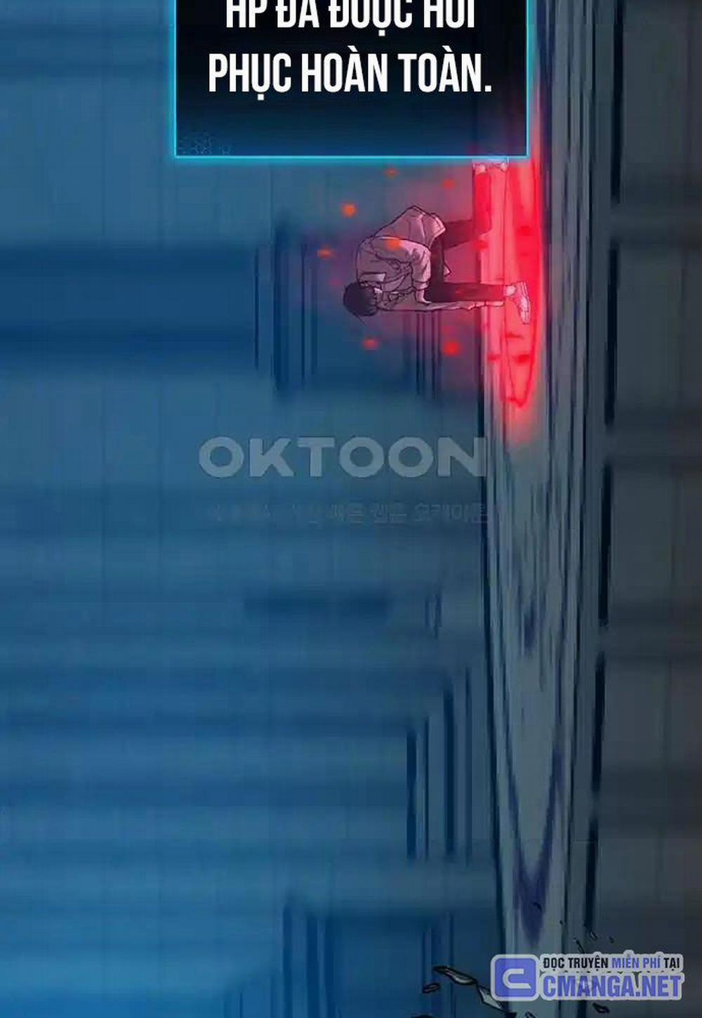 Nhiệm Vụ Đời Thật 127 trang 188