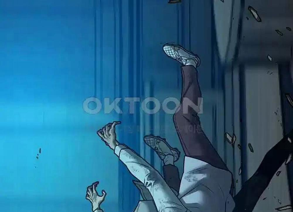 Nhiệm Vụ Đời Thật 127 trang 189