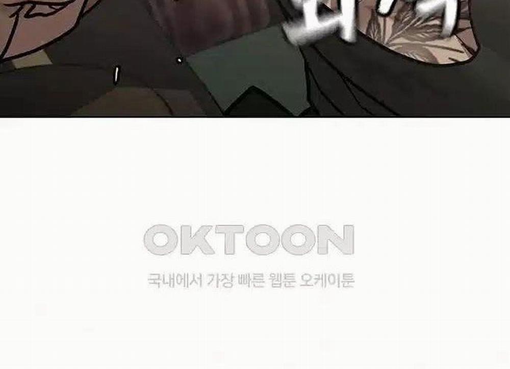 Nhiệm Vụ Đời Thật 127 trang 19