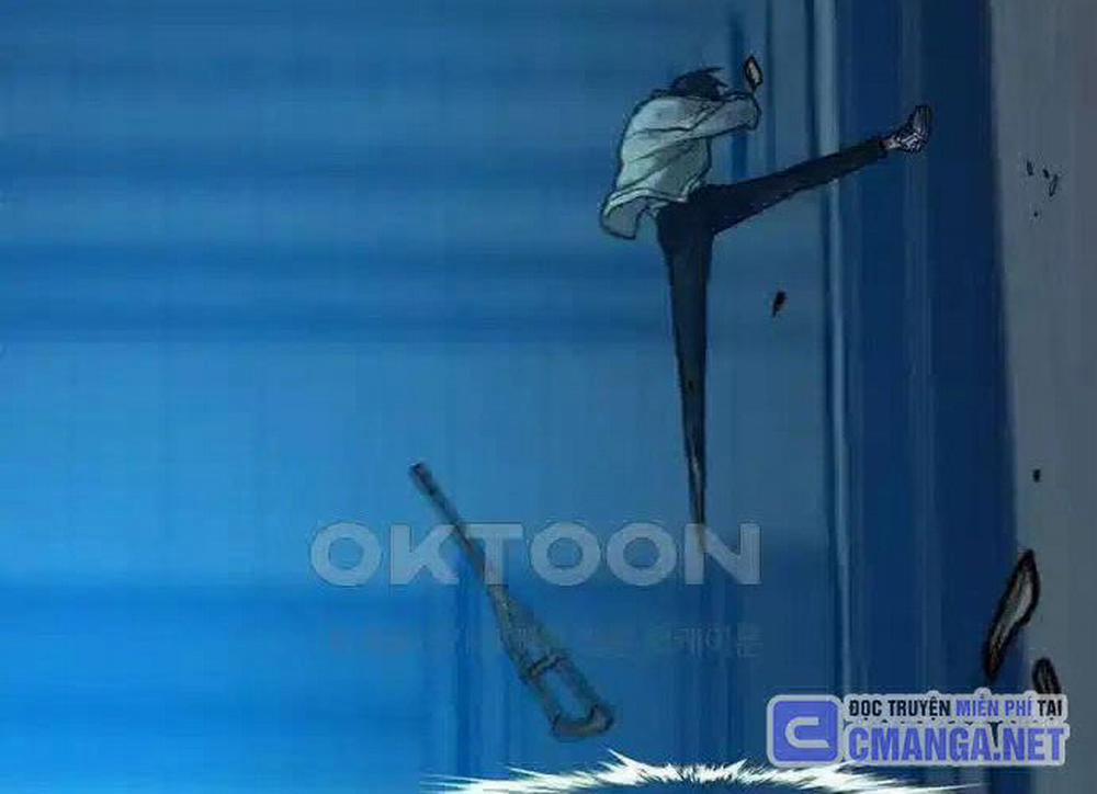 Nhiệm Vụ Đời Thật 127 trang 191