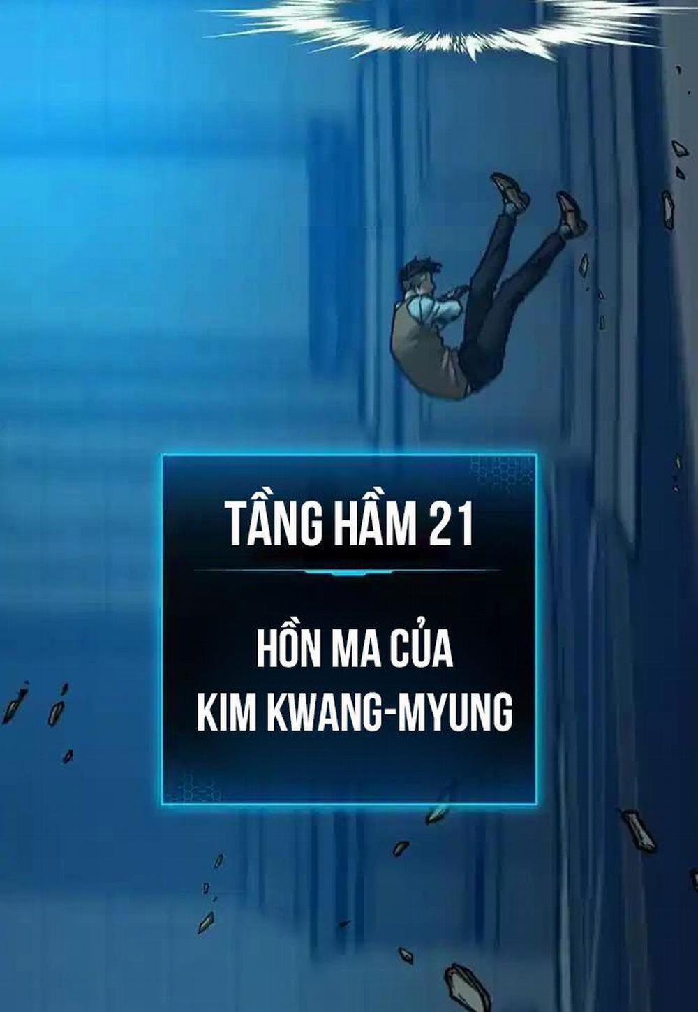 Nhiệm Vụ Đời Thật 127 trang 192