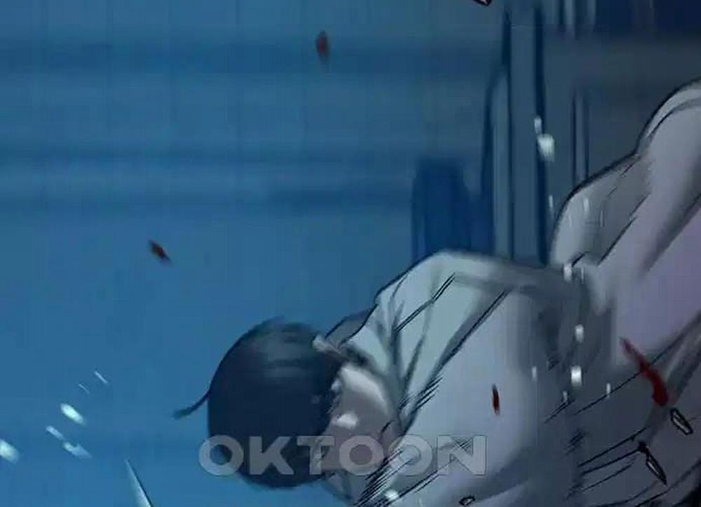 Nhiệm Vụ Đời Thật 127 trang 193